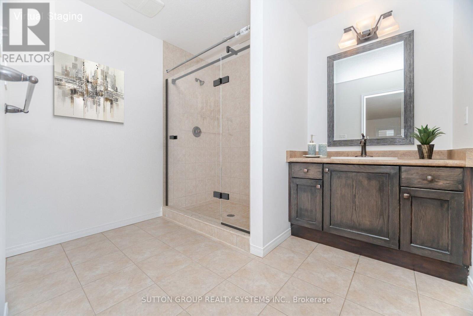 565 Sundew Drive, Waterloo, Ontario  N2V 0B9 - Photo 22 - X12580000