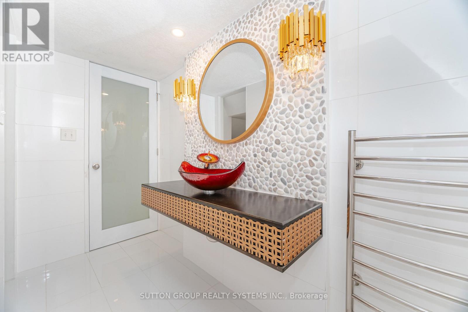 565 Sundew Drive, Waterloo, Ontario  N2V 0B9 - Photo 28 - X12580000