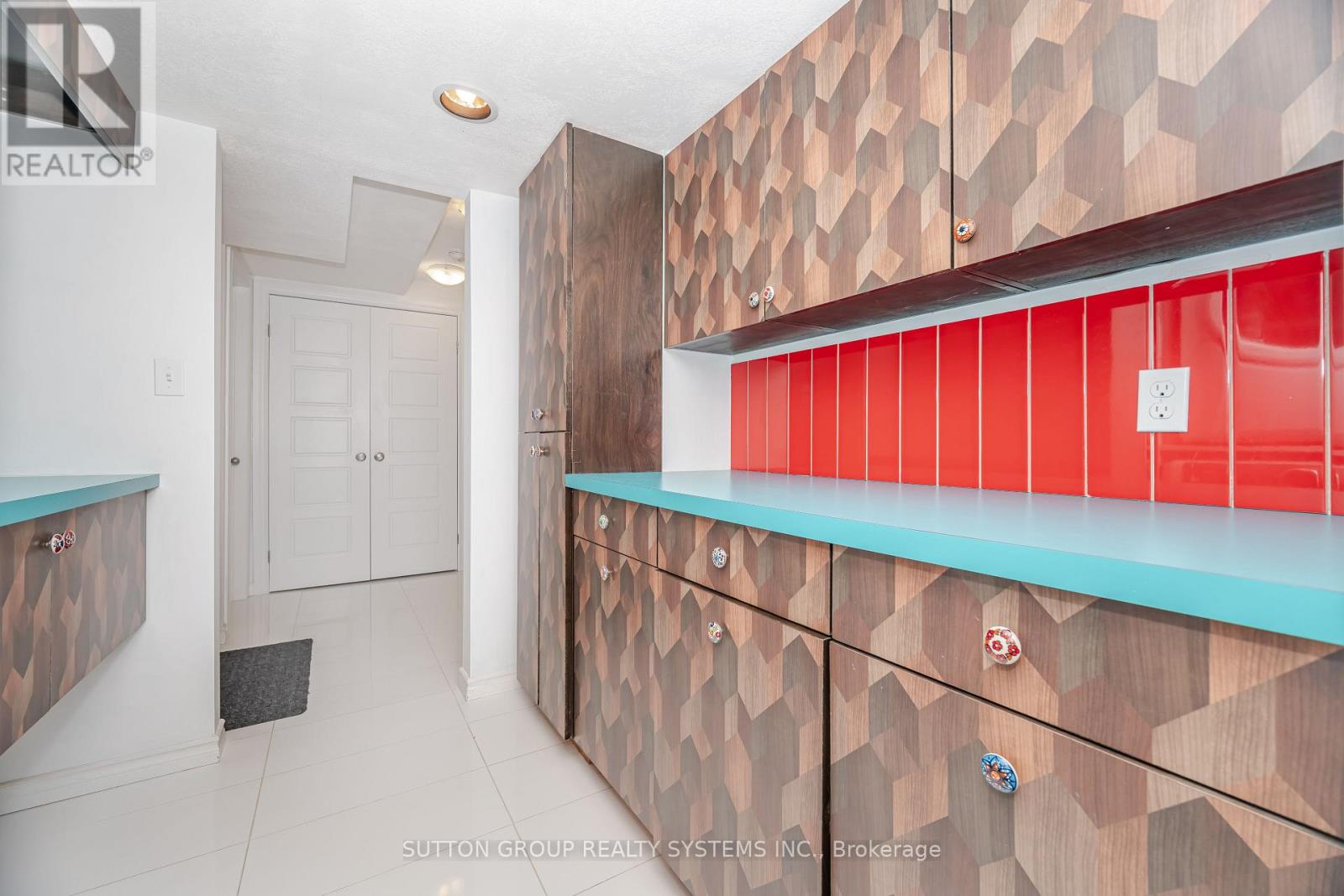 565 Sundew Drive, Waterloo, Ontario  N2V 0B9 - Photo 29 - X12580000