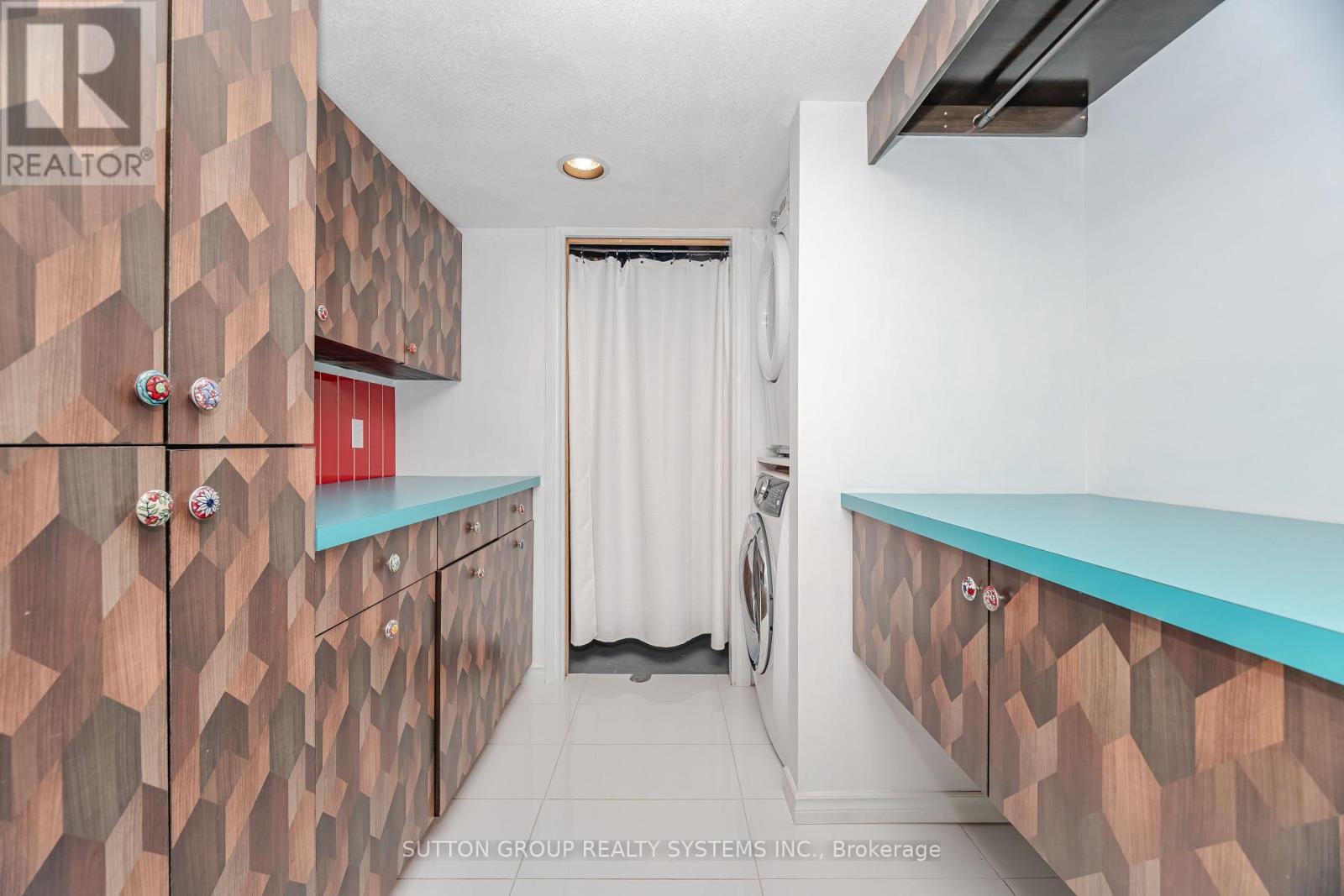 565 Sundew Drive, Waterloo, Ontario  N2V 0B9 - Photo 30 - X12580000