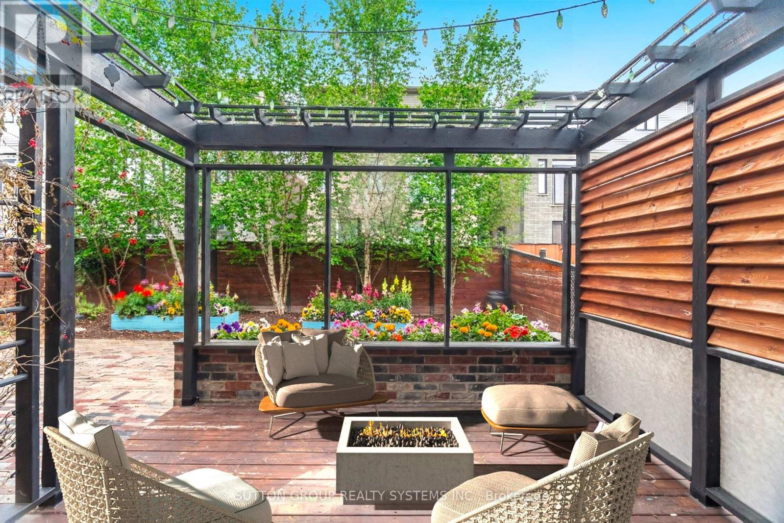 565 Sundew Drive, Waterloo, Ontario  N2V 0B9 - Photo 33 - X12580000