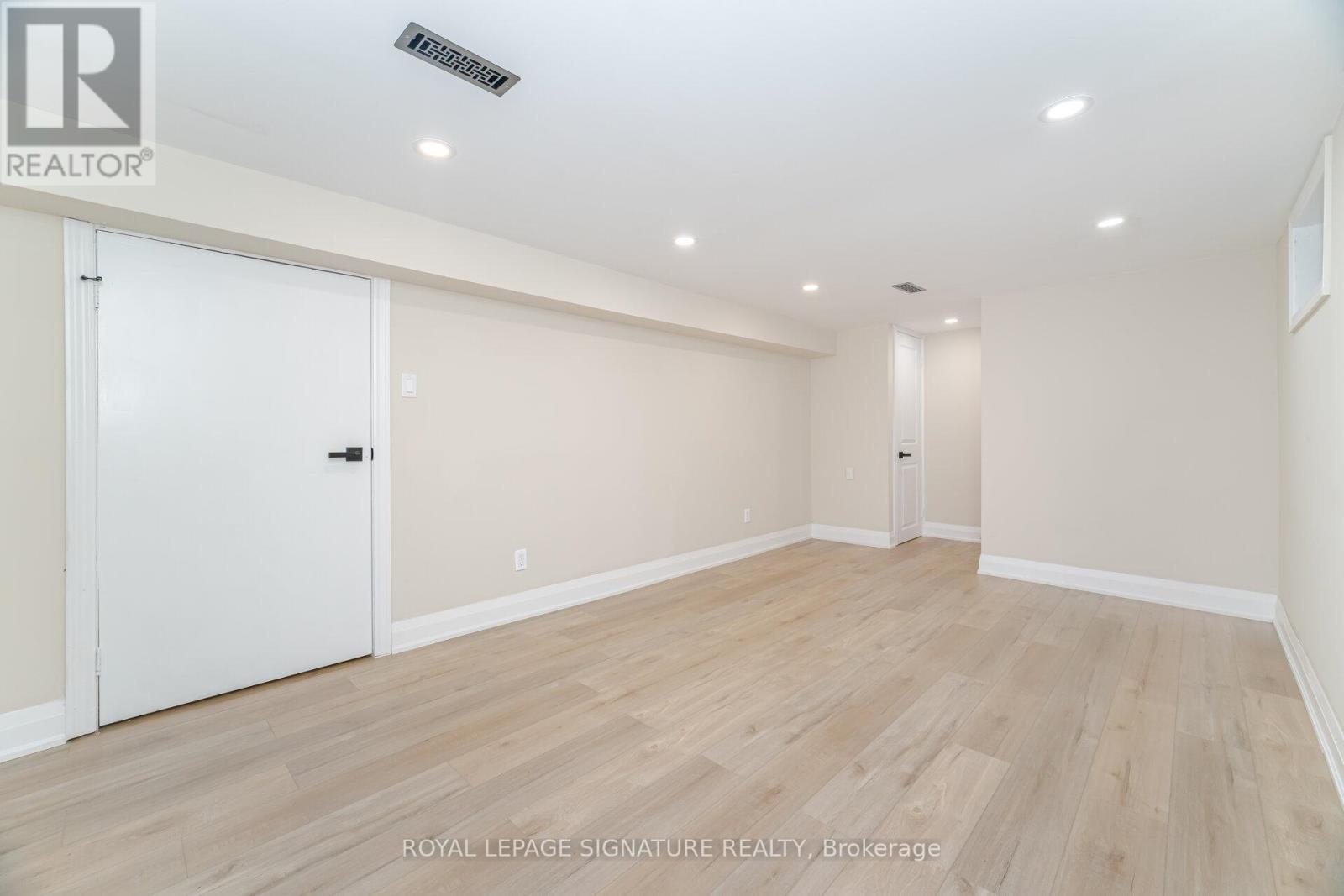 98 Birch Avenue, Hamilton, Ontario  L8L 6H7 - Photo 39 - X12579824