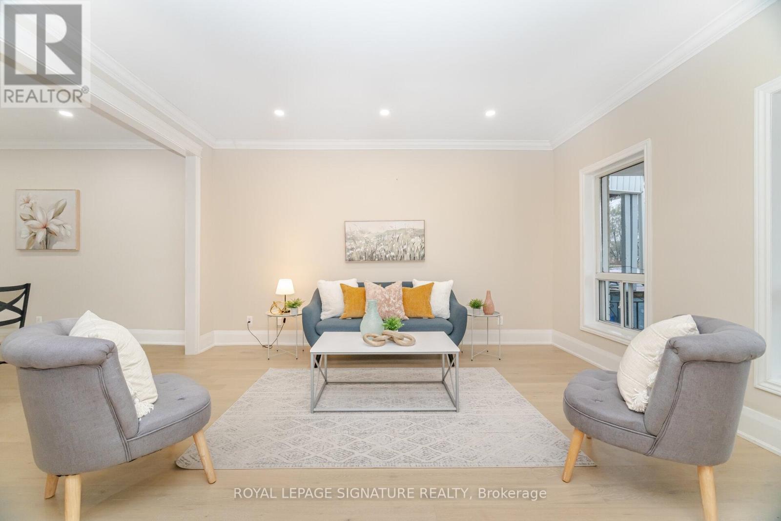 98 Birch Avenue, Hamilton, Ontario  L8L 6H7 - Photo 7 - X12579824