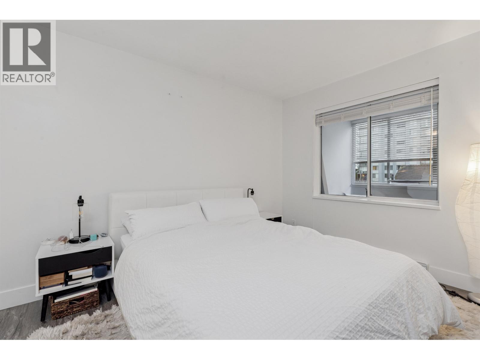 308 1010 Chilco Street, Vancouver, British Columbia  V6G 2R6 - Photo 10 - R3070373