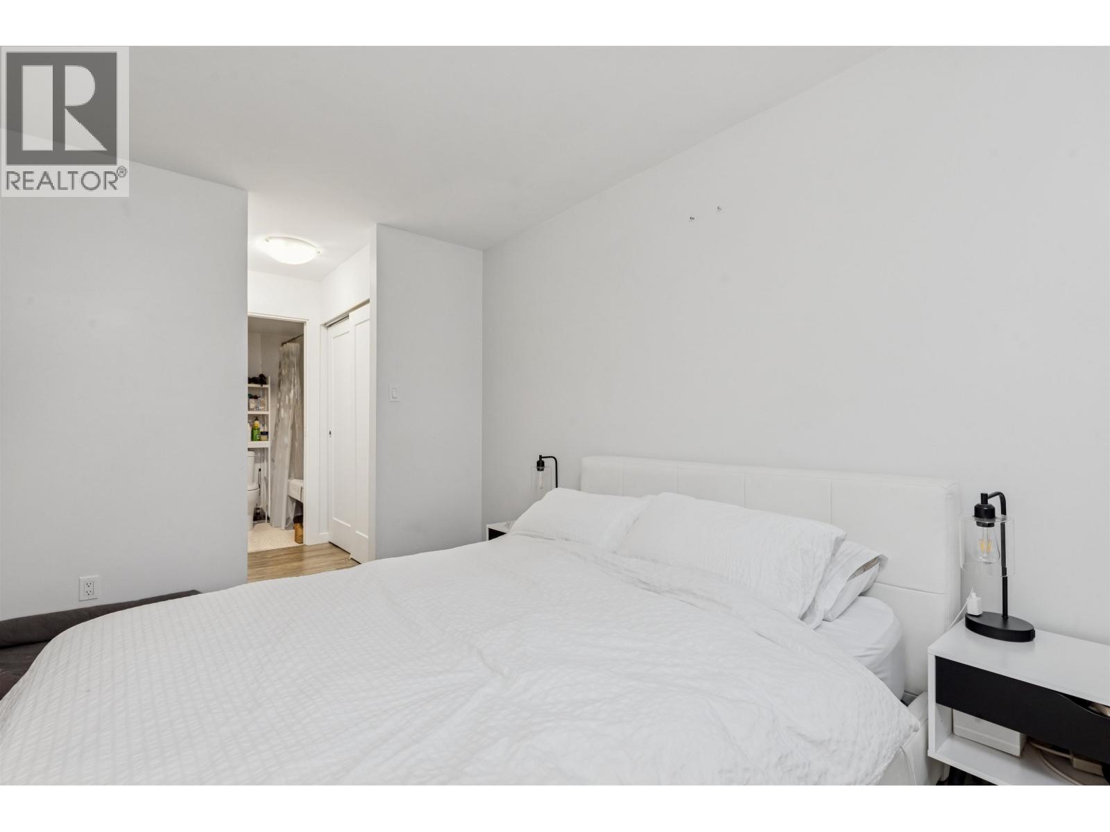 308 1010 Chilco Street, Vancouver, British Columbia  V6G 2R6 - Photo 11 - R3070373