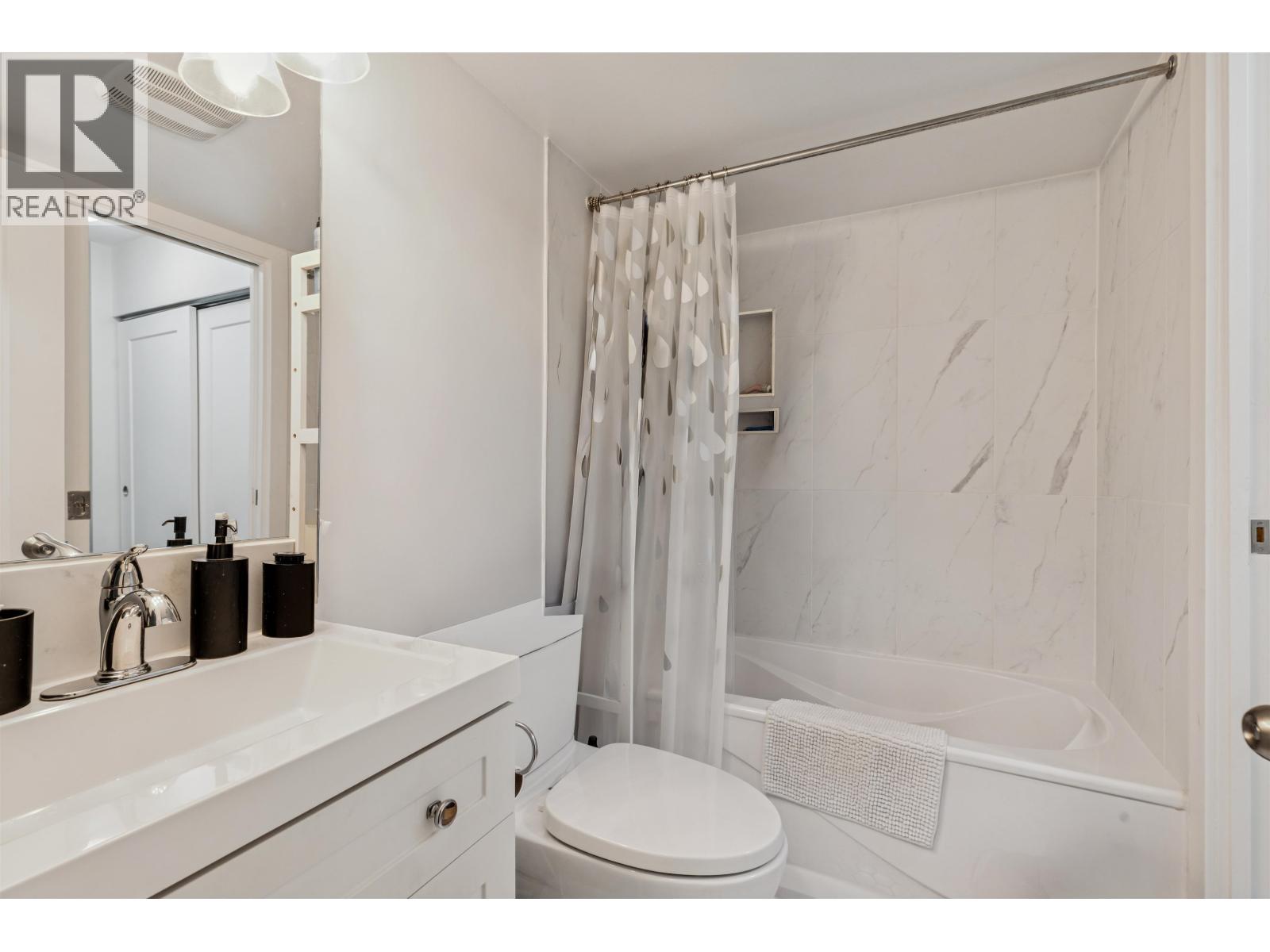 308 1010 Chilco Street, Vancouver, British Columbia  V6G 2R6 - Photo 12 - R3070373