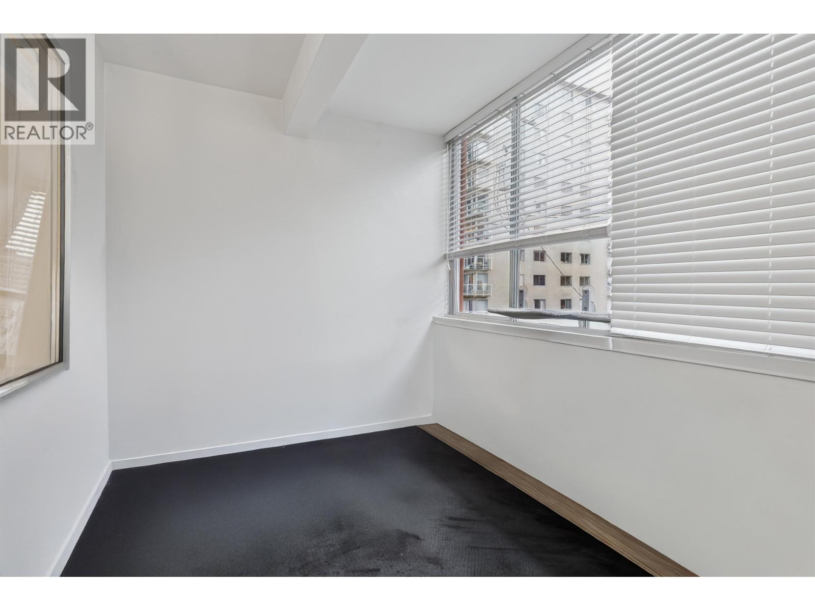 308 1010 Chilco Street, Vancouver, British Columbia  V6G 2R6 - Photo 13 - R3070373