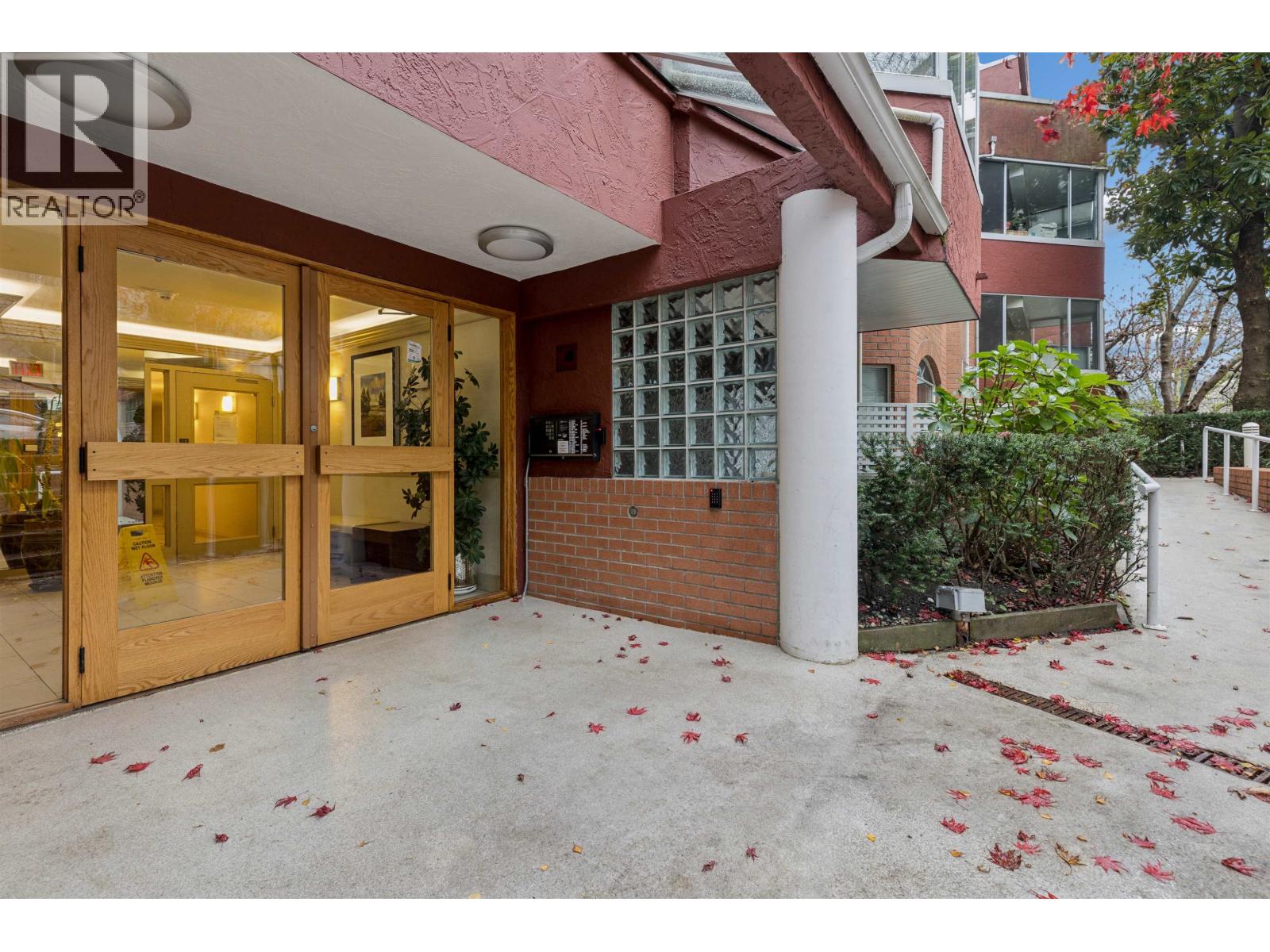 308 1010 Chilco Street, Vancouver, British Columbia  V6G 2R6 - Photo 15 - R3070373