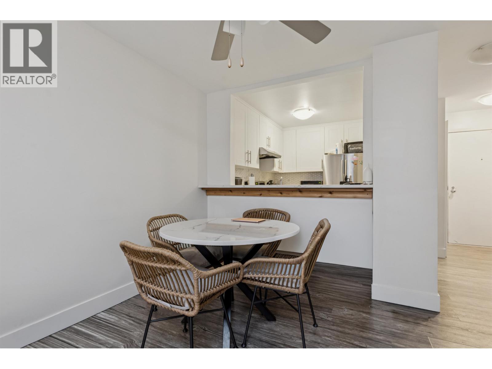 308 1010 Chilco Street, Vancouver, British Columbia  V6G 2R6 - Photo 4 - R3070373