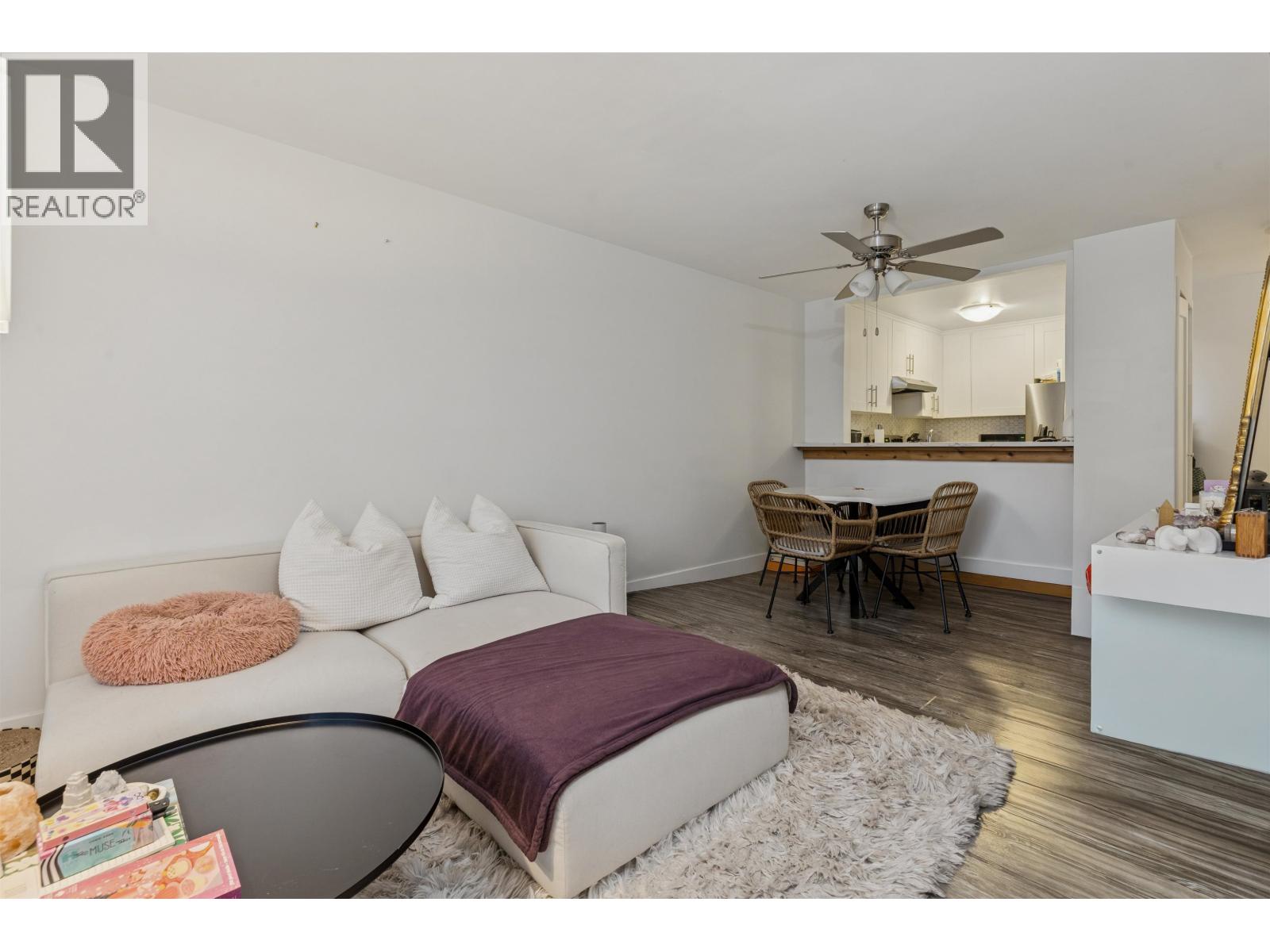 308 1010 Chilco Street, Vancouver, British Columbia  V6G 2R6 - Photo 5 - R3070373