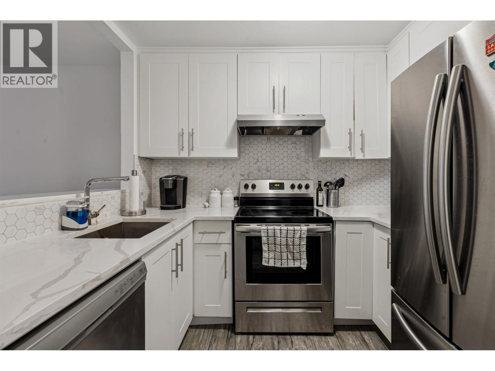 308 1010 Chilco Street, Vancouver, British Columbia  V6G 2R6 - Photo 7 - R3070373