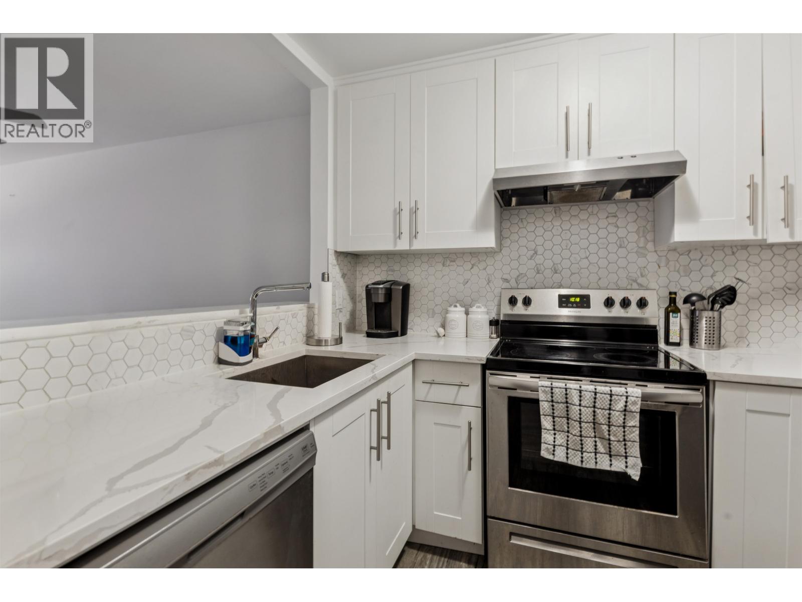 308 1010 Chilco Street, Vancouver, British Columbia  V6G 2R6 - Photo 8 - R3070373