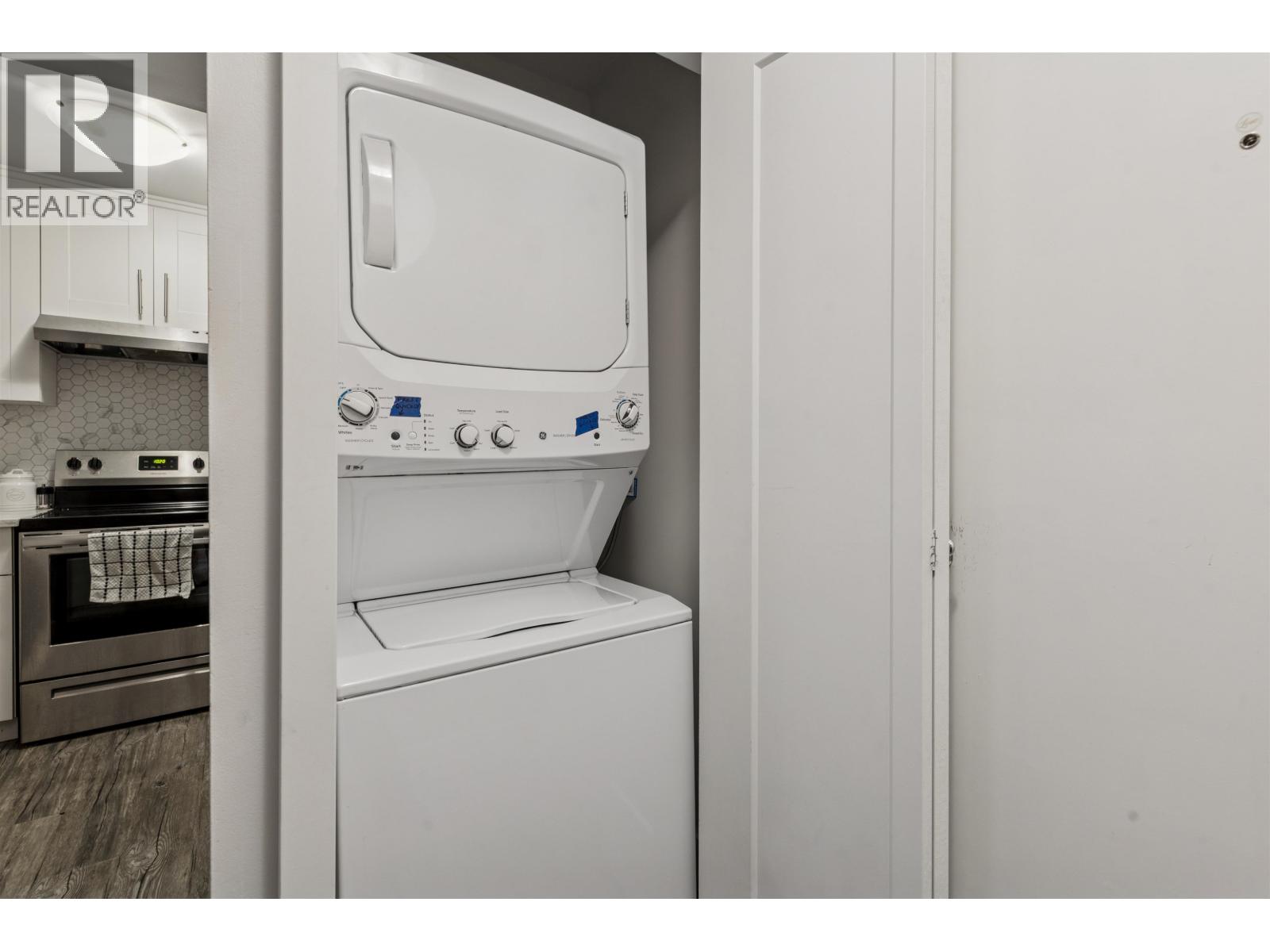 308 1010 Chilco Street, Vancouver, British Columbia  V6G 2R6 - Photo 9 - R3070373