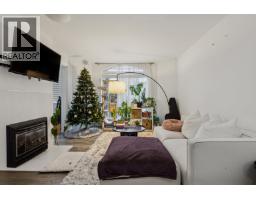 308 1010 CHILCO STREET, Vancouver, British Columbia