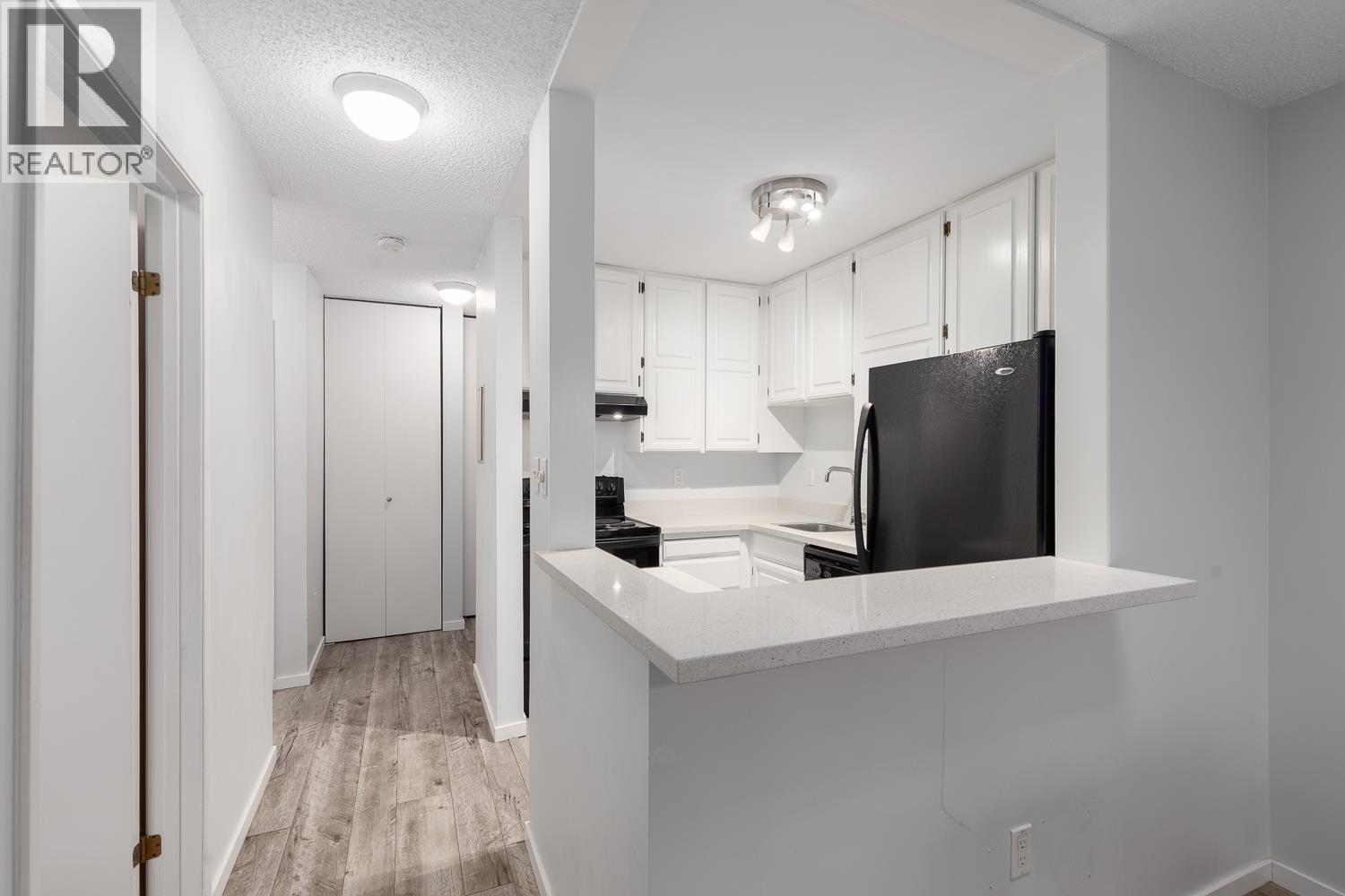 306 1775 W 10th Avenue, Vancouver, British Columbia  V6J 2A4 - Photo 11 - R3070384