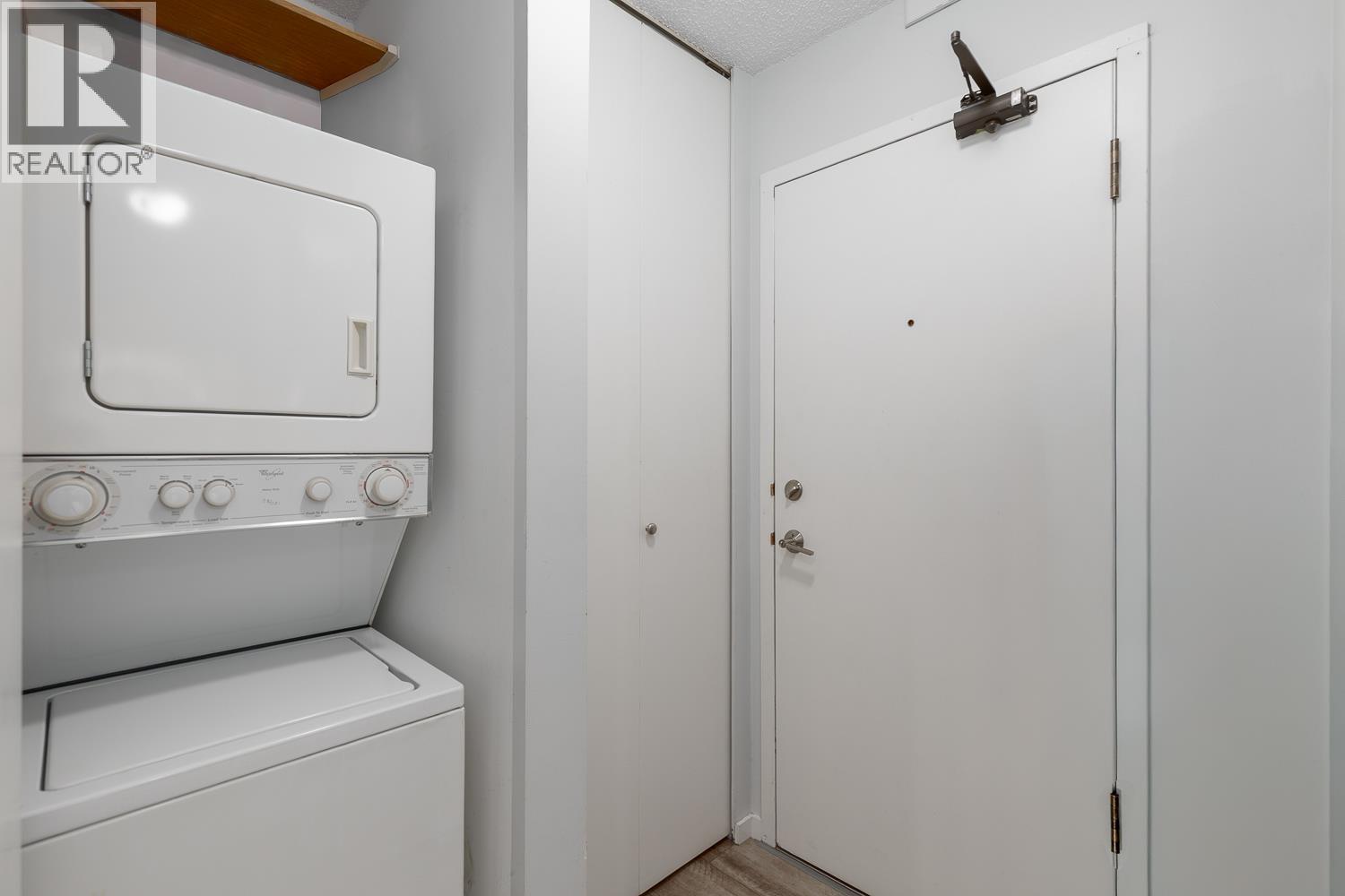 306 1775 W 10th Avenue, Vancouver, British Columbia  V6J 2A4 - Photo 12 - R3070384