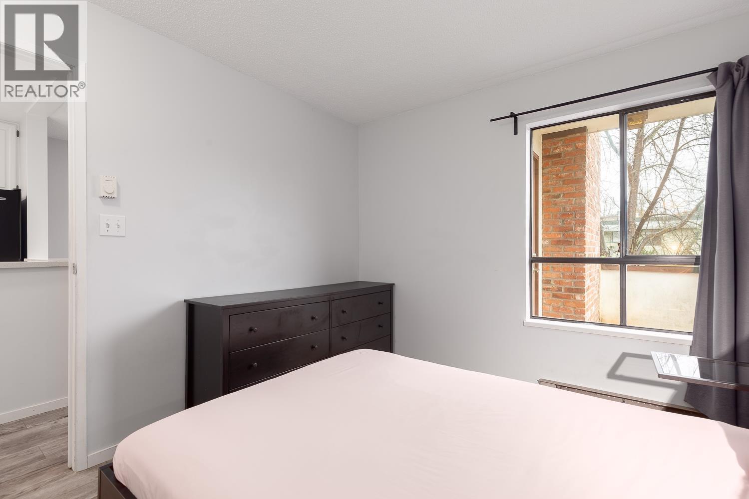 306 1775 W 10th Avenue, Vancouver, British Columbia  V6J 2A4 - Photo 14 - R3070384