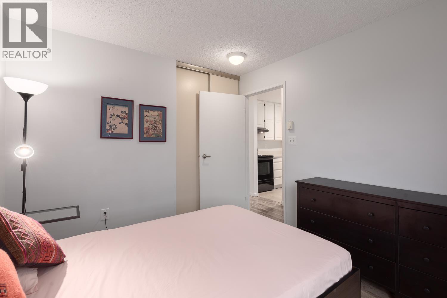 306 1775 W 10th Avenue, Vancouver, British Columbia  V6J 2A4 - Photo 15 - R3070384