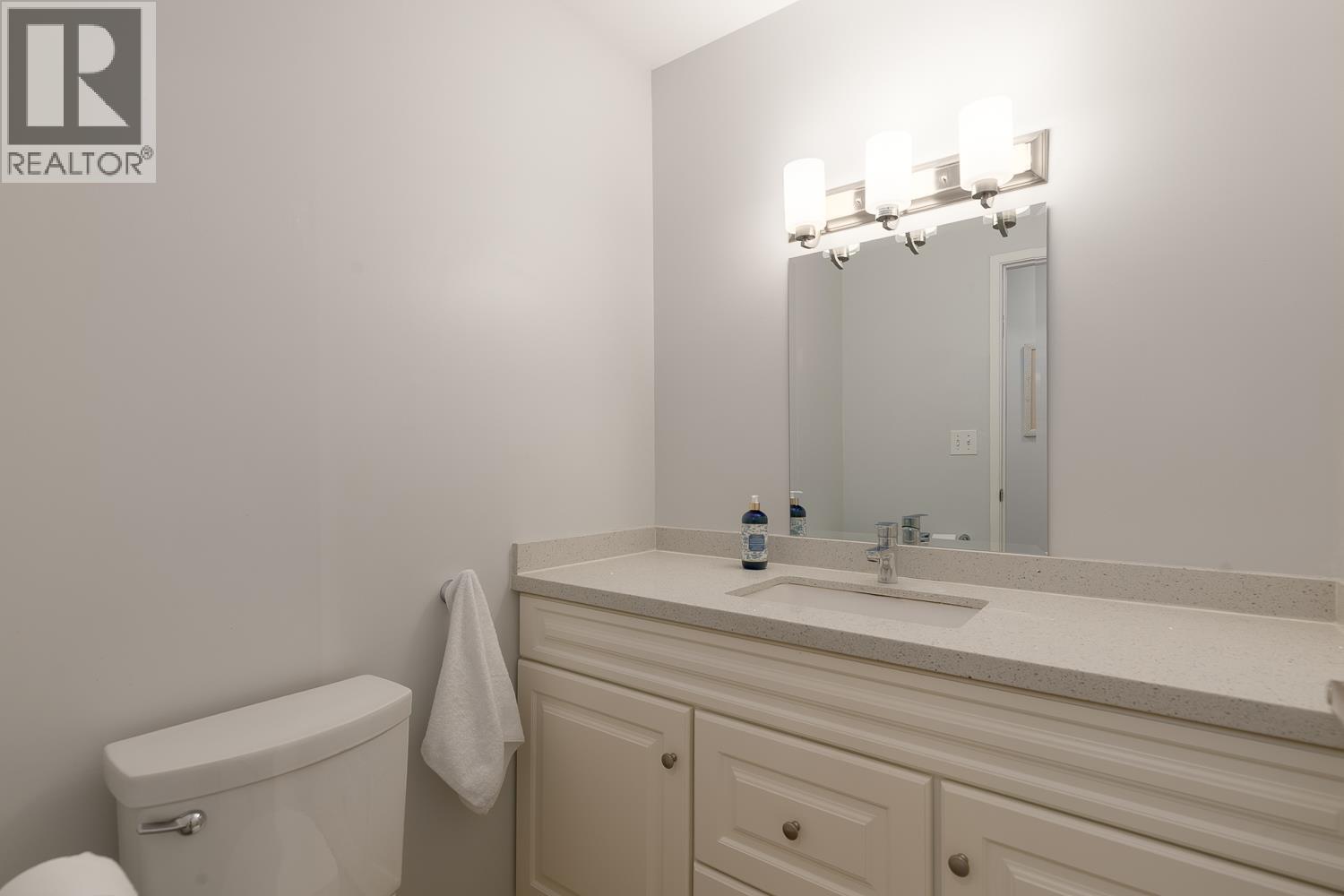 306 1775 W 10th Avenue, Vancouver, British Columbia  V6J 2A4 - Photo 16 - R3070384