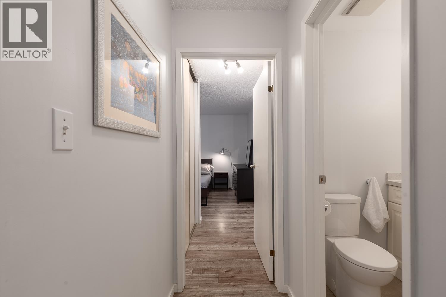 306 1775 W 10th Avenue, Vancouver, British Columbia  V6J 2A4 - Photo 17 - R3070384