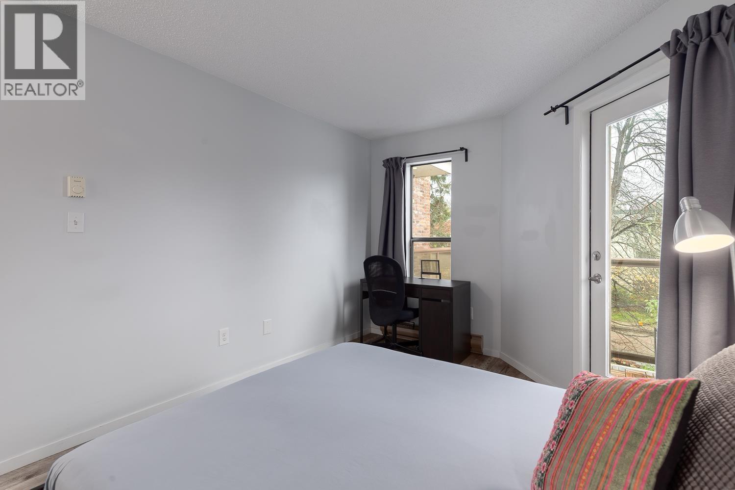 306 1775 W 10th Avenue, Vancouver, British Columbia  V6J 2A4 - Photo 19 - R3070384