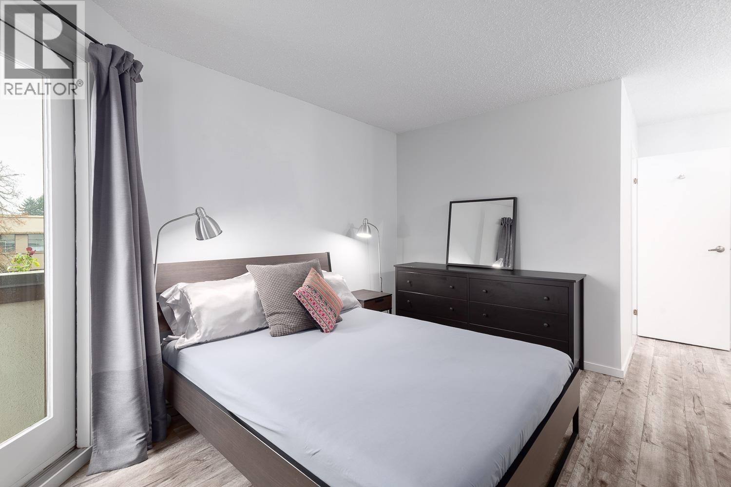 306 1775 W 10th Avenue, Vancouver, British Columbia  V6J 2A4 - Photo 20 - R3070384