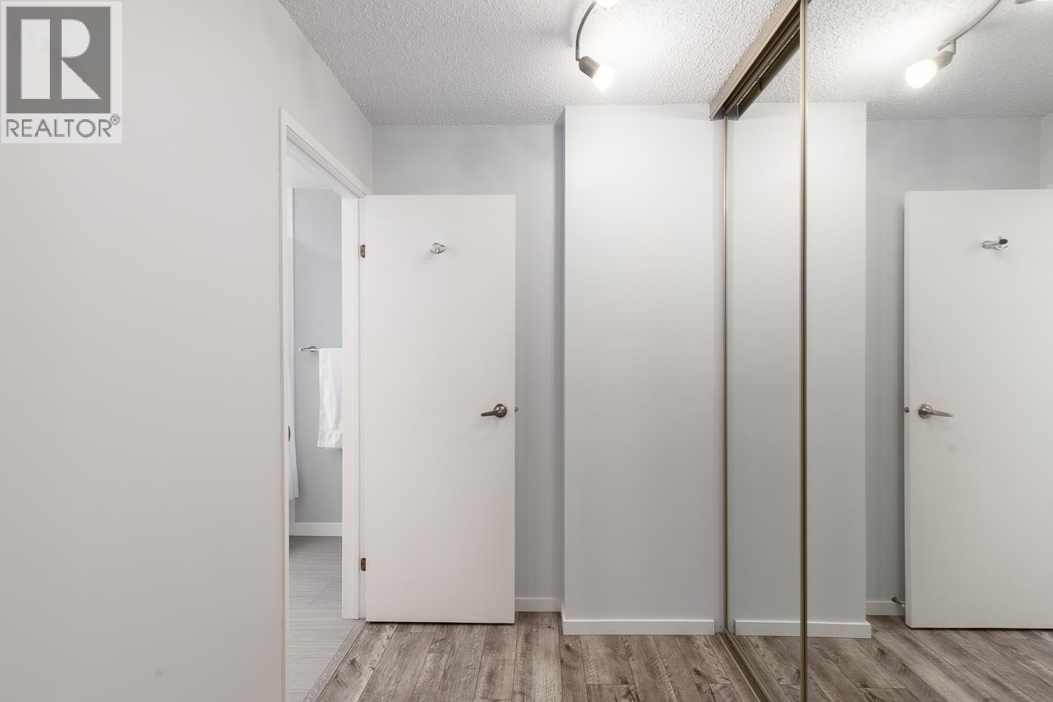 306 1775 W 10th Avenue, Vancouver, British Columbia  V6J 2A4 - Photo 21 - R3070384