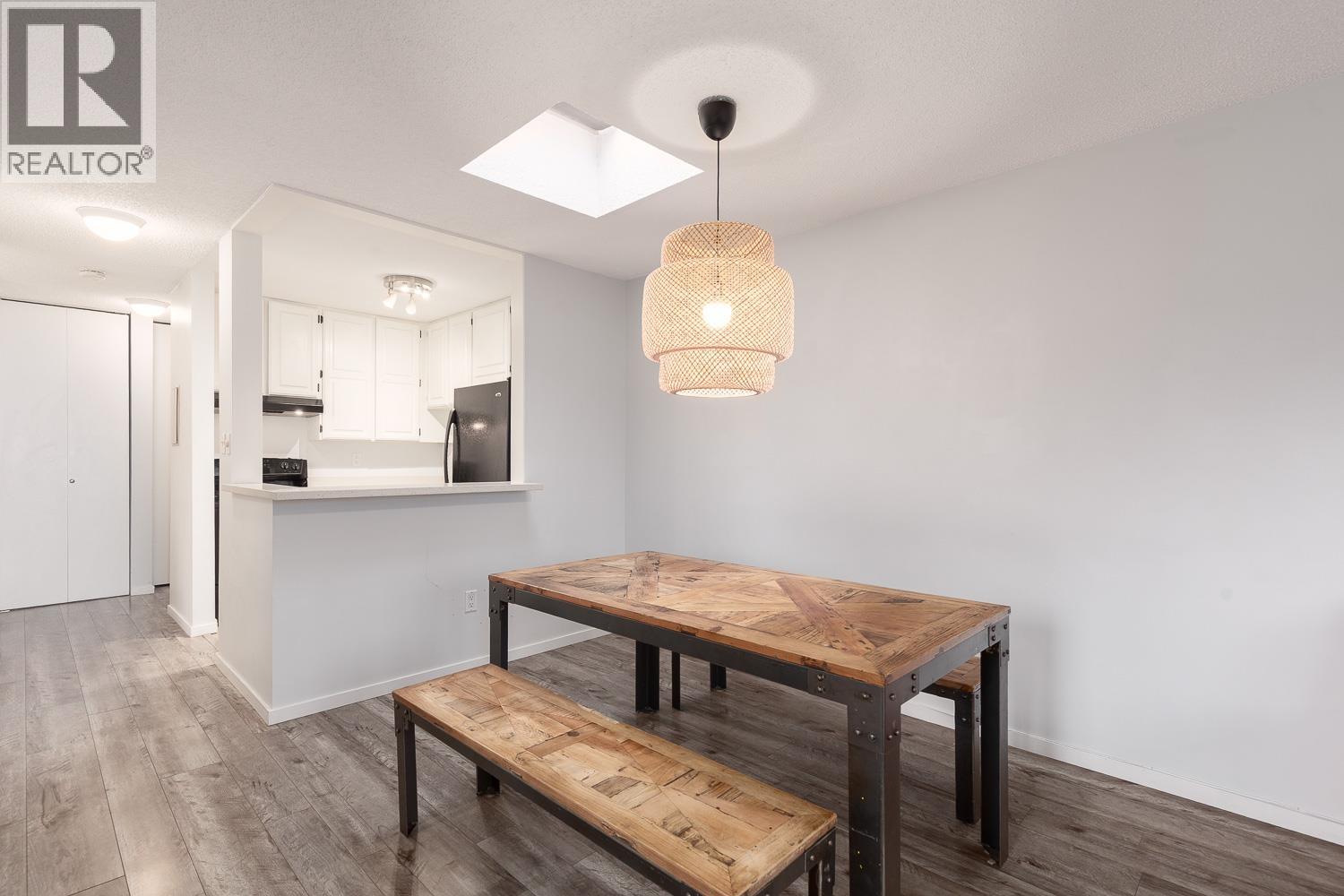 306 1775 W 10th Avenue, Vancouver, British Columbia  V6J 2A4 - Photo 6 - R3070384