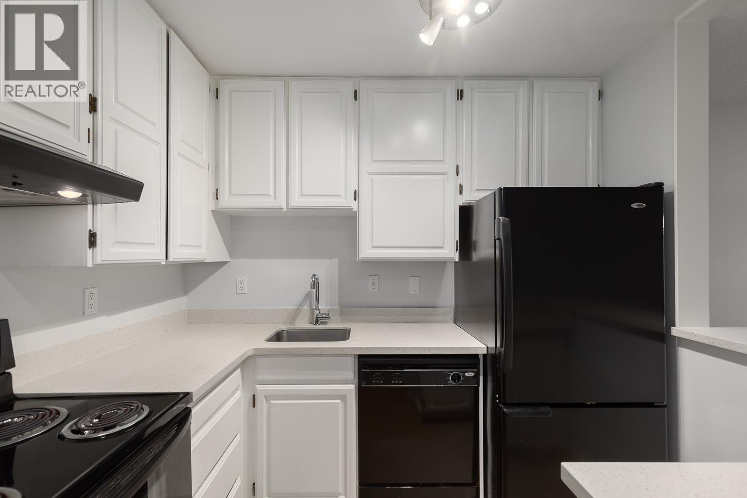 306 1775 W 10th Avenue, Vancouver, British Columbia  V6J 2A4 - Photo 9 - R3070384