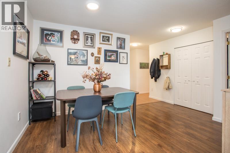 303 221 Eleventh Street, New Westminster, British Columbia  V3M 4C8 - Photo 10 - R3070386