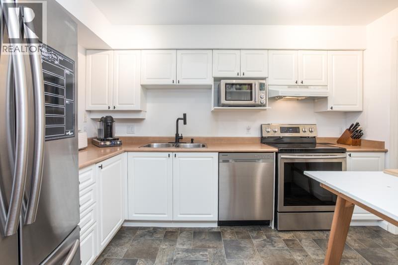 303 221 Eleventh Street, New Westminster, British Columbia  V3M 4C8 - Photo 11 - R3070386