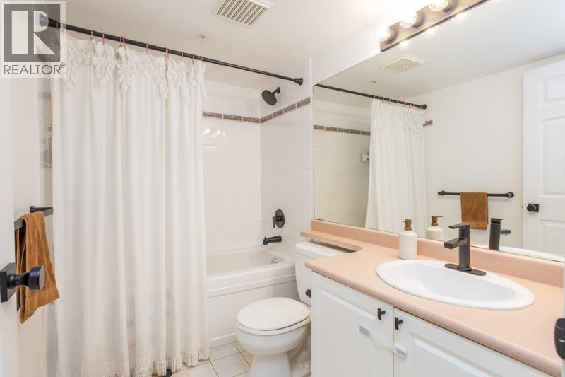 303 221 Eleventh Street, New Westminster, British Columbia  V3M 4C8 - Photo 18 - R3070386