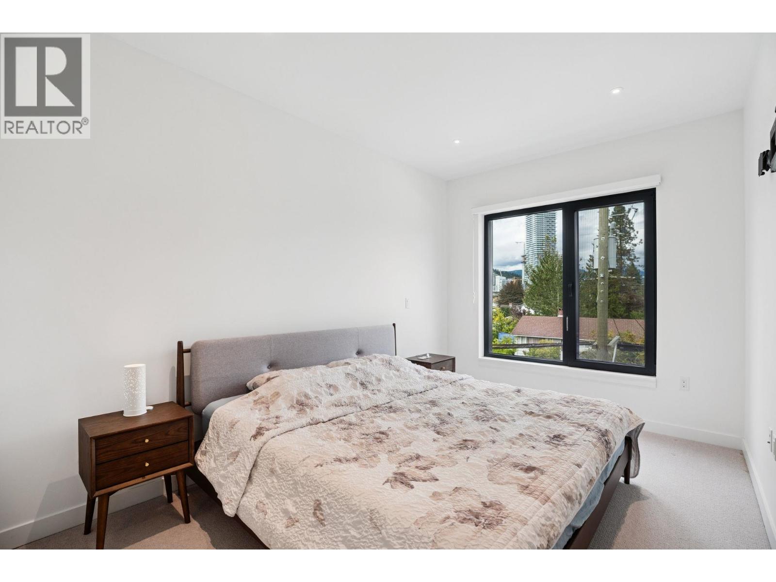 202 606 Foster Avenue, Coquitlam, British Columbia  V6J 0L5 - Photo 18 - R3070395