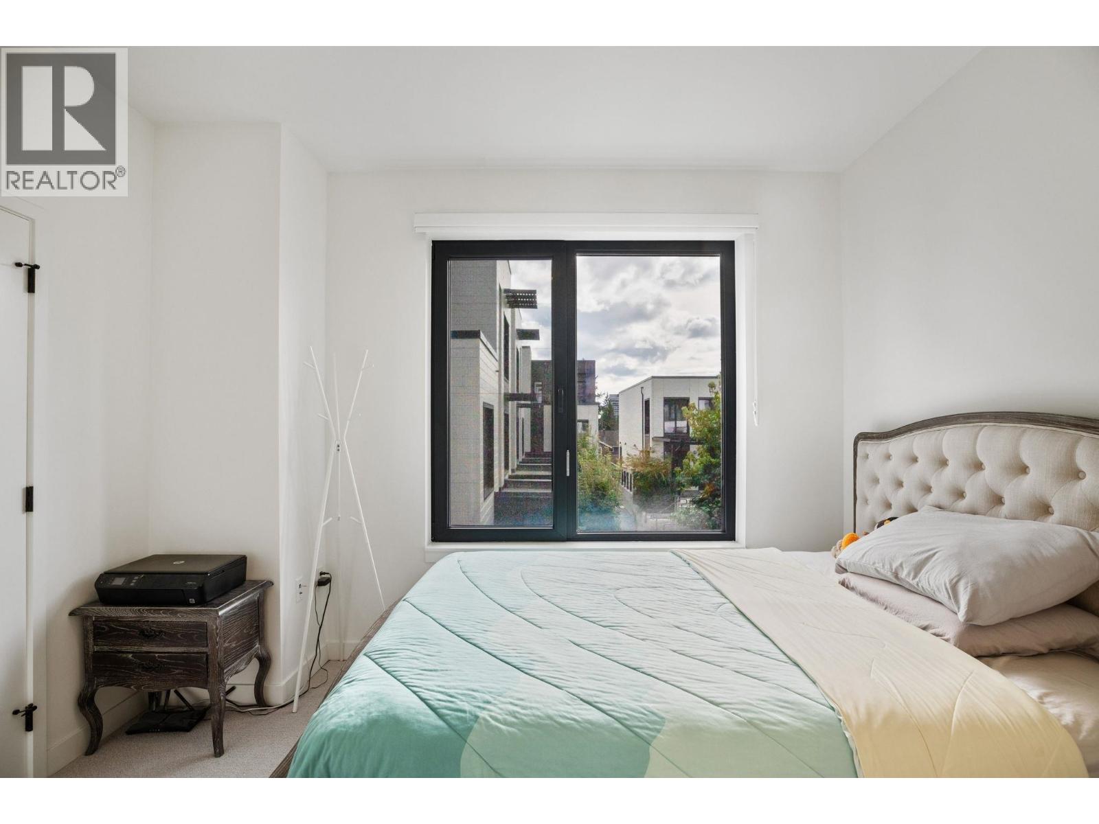 202 606 Foster Avenue, Coquitlam, British Columbia  V6J 0L5 - Photo 23 - R3070395