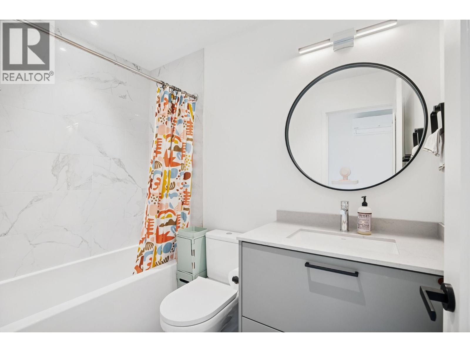 202 606 Foster Avenue, Coquitlam, British Columbia  V6J 0L5 - Photo 24 - R3070395