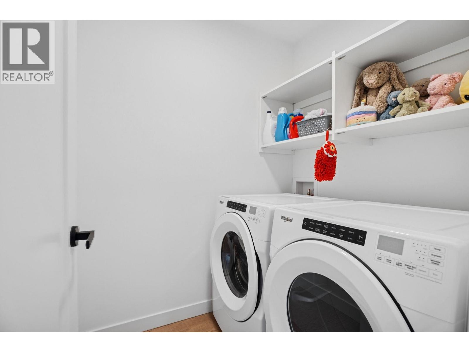 202 606 Foster Avenue, Coquitlam, British Columbia  V6J 0L5 - Photo 27 - R3070395