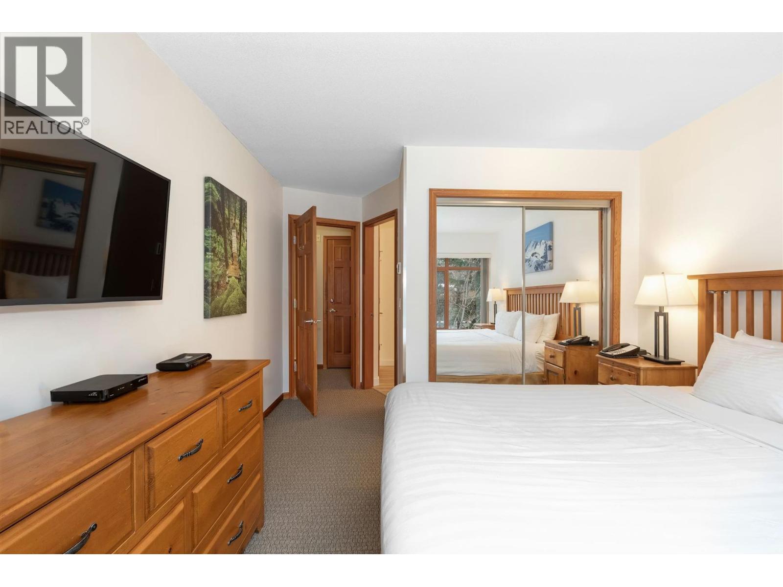 52 4355 Northlands (Week 9) Boulevard, Whistler, British Columbia  V8E 0B6 - Photo 11 - R3070401