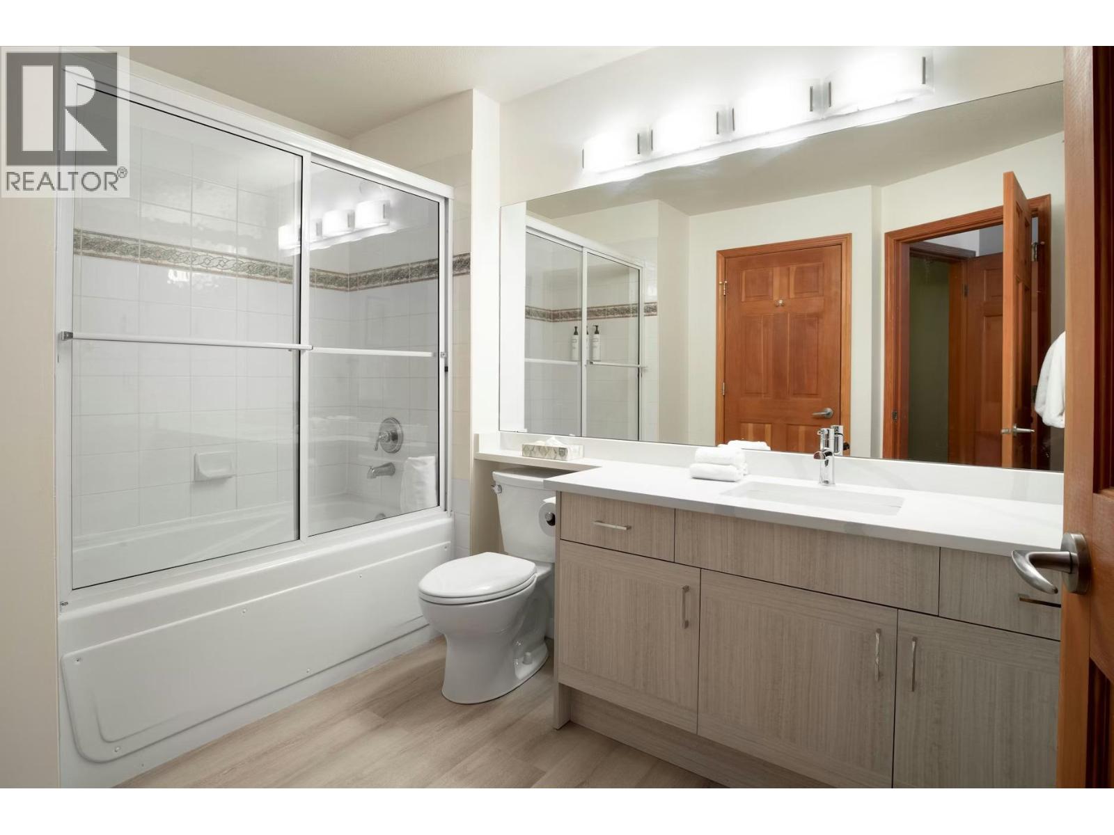 52 4355 Northlands (Week 9) Boulevard, Whistler, British Columbia  V8E 0B6 - Photo 12 - R3070401