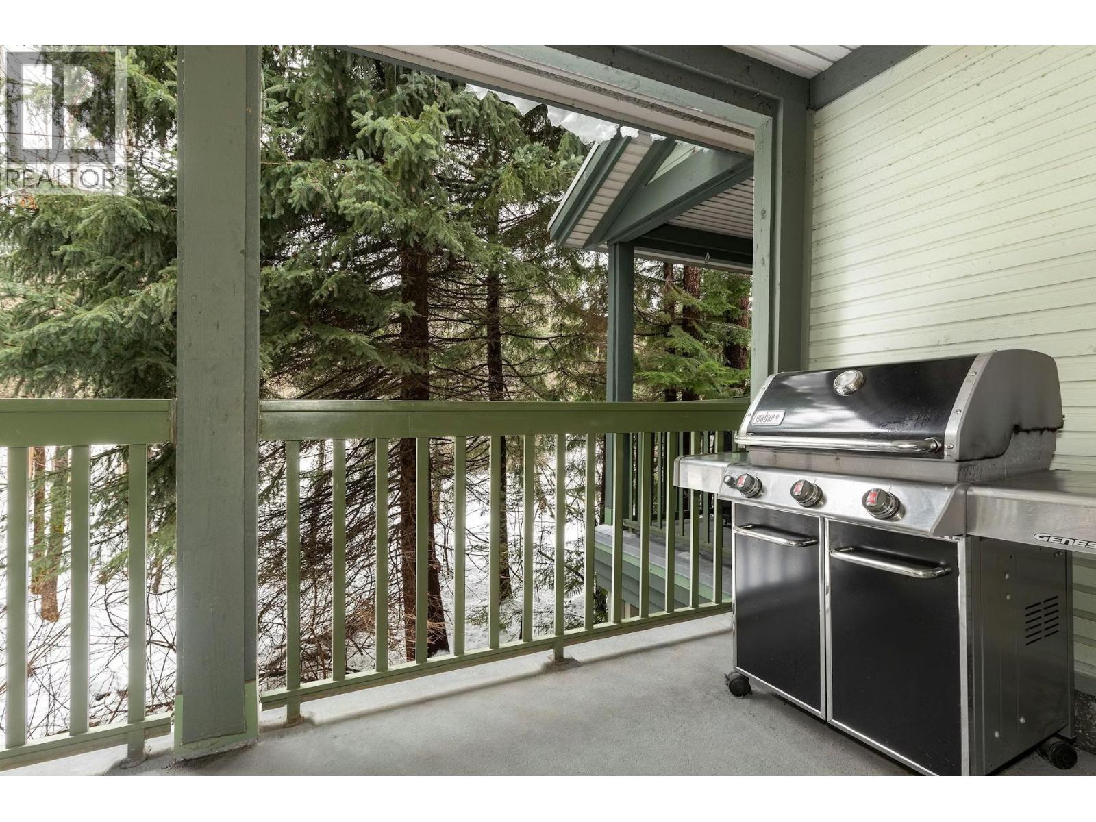 52 4355 Northlands (Week 9) Boulevard, Whistler, British Columbia  V8E 0B6 - Photo 16 - R3070401