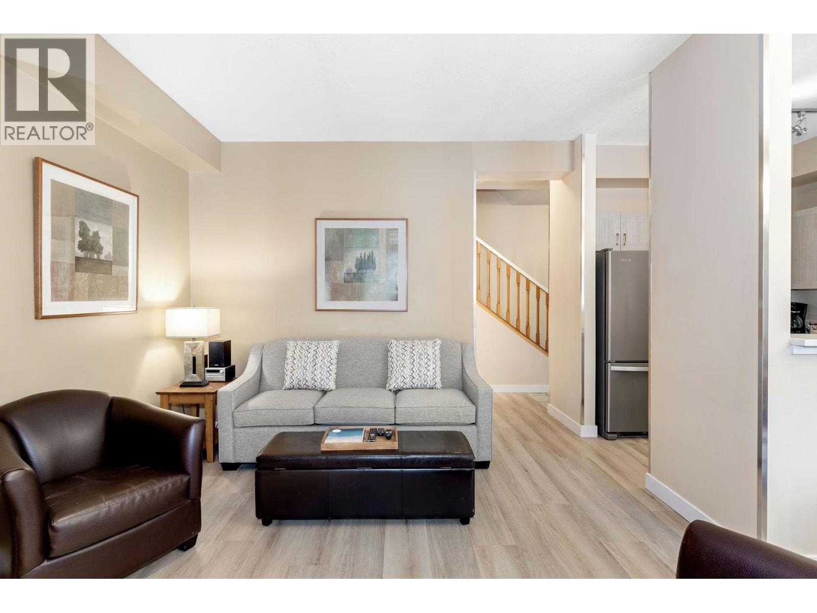 52 4355 Northlands (Week 9) Boulevard, Whistler, British Columbia  V8E 0B6 - Photo 3 - R3070401