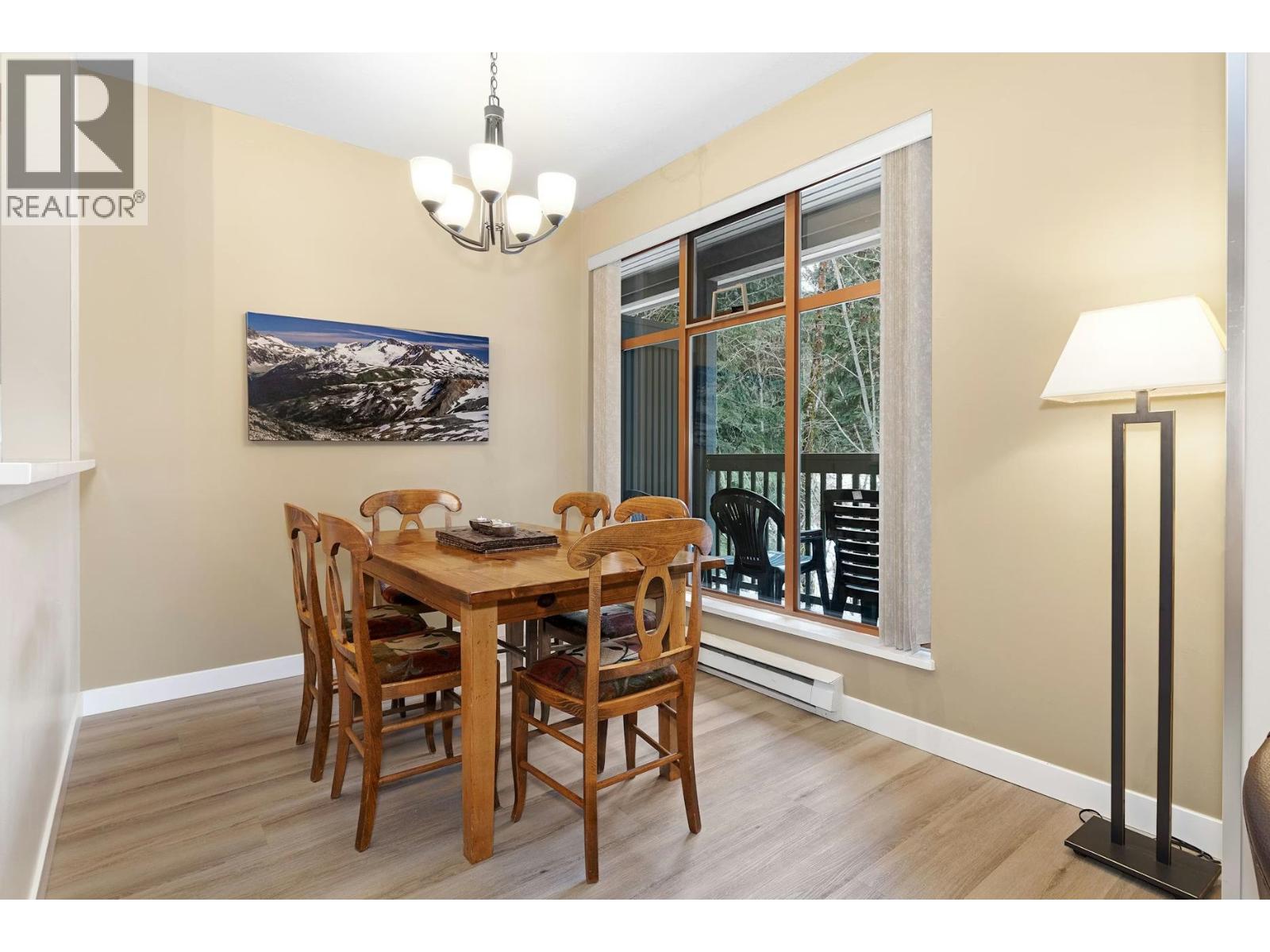 52 4355 Northlands (Week 9) Boulevard, Whistler, British Columbia  V8E 0B6 - Photo 5 - R3070401