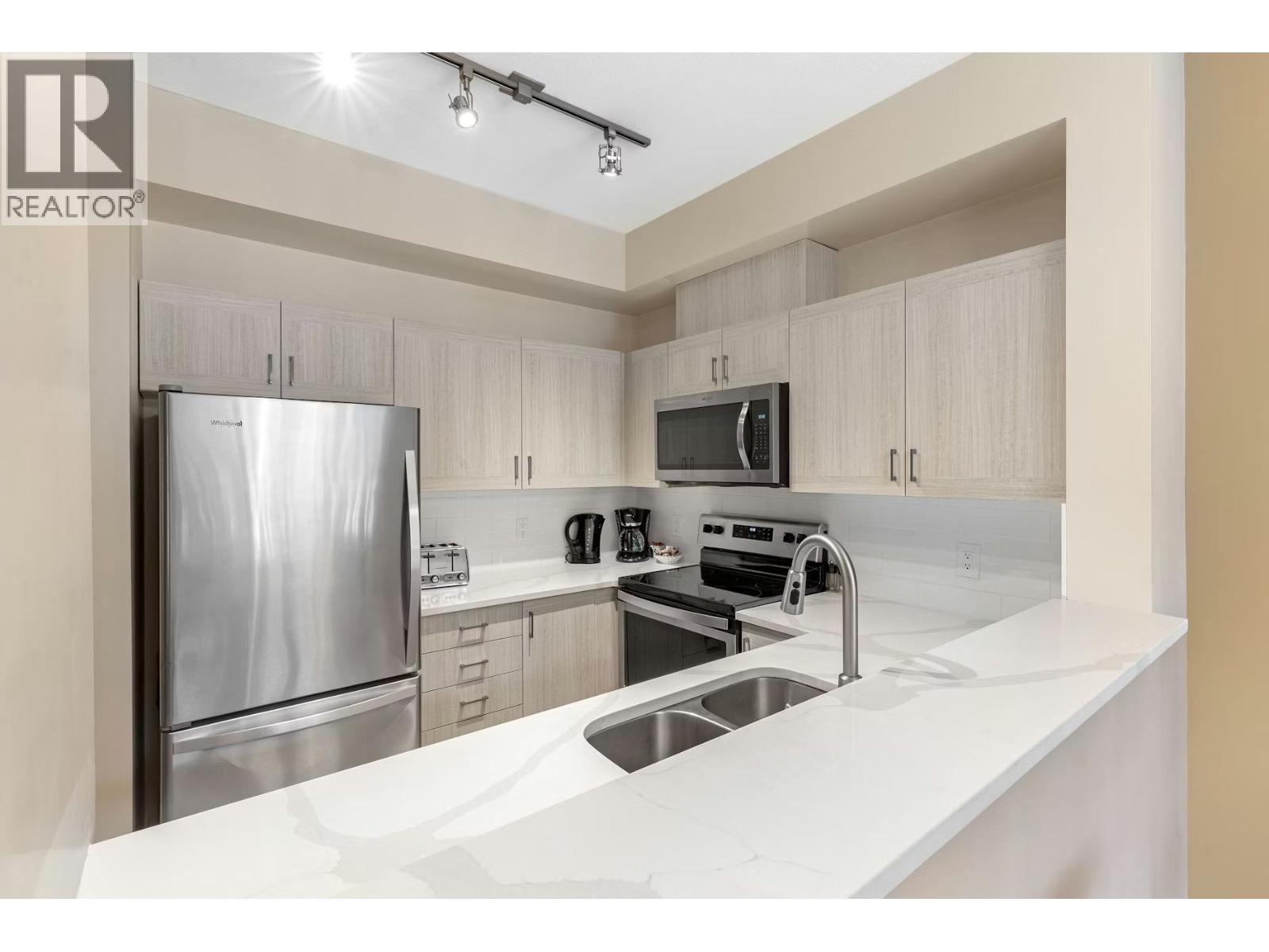 52 4355 Northlands (Week 9) Boulevard, Whistler, British Columbia  V8E 0B6 - Photo 6 - R3070401