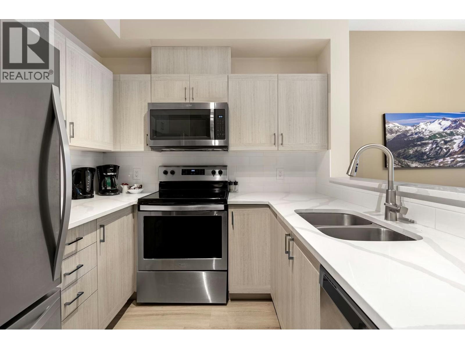 52 4355 Northlands (Week 9) Boulevard, Whistler, British Columbia  V8E 0B6 - Photo 7 - R3070401