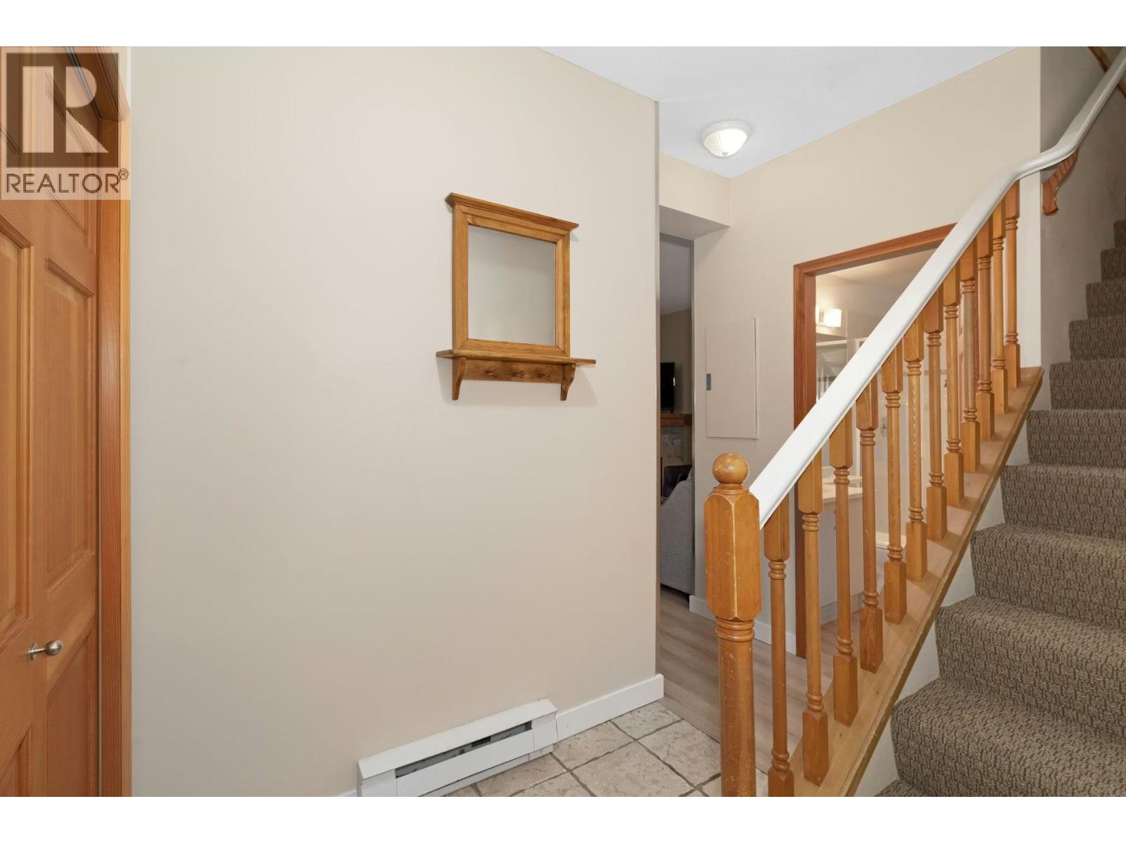 52 4355 Northlands (Week 9) Boulevard, Whistler, British Columbia  V8E 0B6 - Photo 9 - R3070401