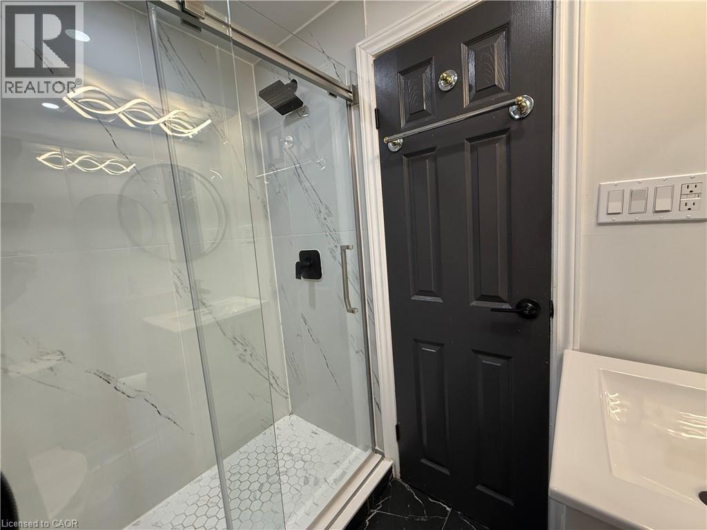 115 Green Road Unit# 2, Stoney Creek, Ontario  L8G 3W9 - Photo 14 - 40789893