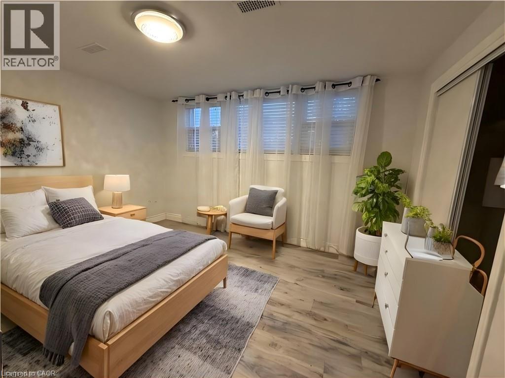 115 Green Road Unit# 2, Stoney Creek, Ontario  L8G 3W9 - Photo 10 - 40789893