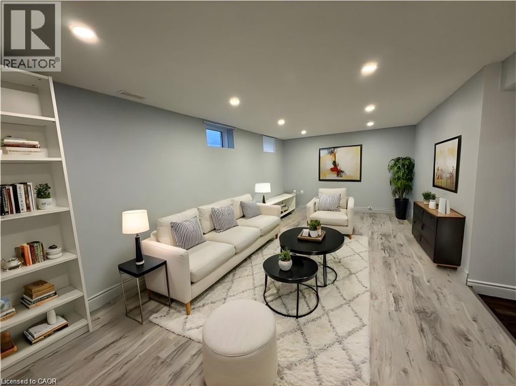 115 Green Road Unit# 2, Stoney Creek, Ontario  L8G 3W9 - Photo 8 - 40789893