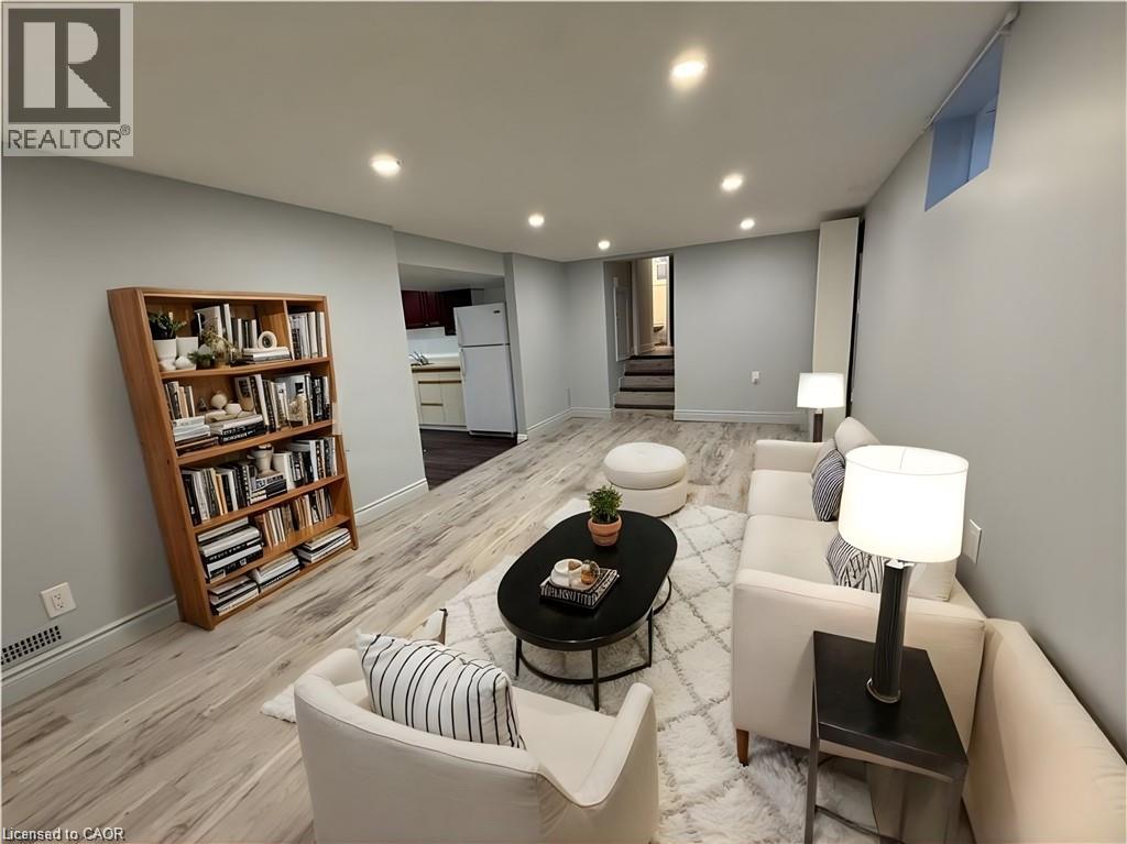 115 Green Road Unit# 2, Stoney Creek, Ontario  L8G 3W9 - Photo 9 - 40789893