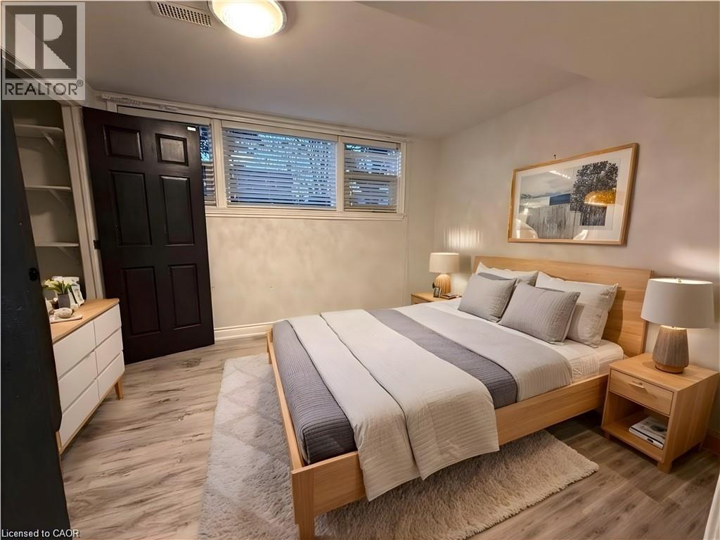 115 Green Road Unit# 2, Stoney Creek, Ontario  L8G 3W9 - Photo 12 - 40789893