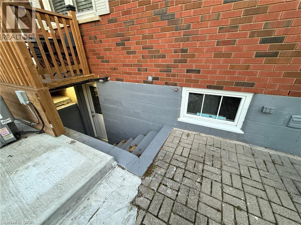 115 Green Road Unit# 2, Stoney Creek, Ontario  L8G 3W9 - Photo 5 - 40789893